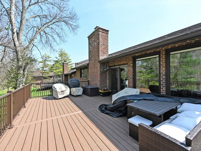 15 Brandywine Drive, Glendale, OH 45246 Photo 10