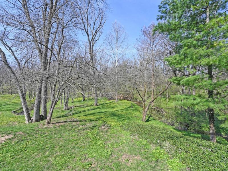 15 Brandywine Drive, Glendale, OH 45246 Photo 11