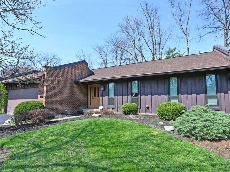 15 Brandywine Drive, Glendale, OH 45246 Photo 12