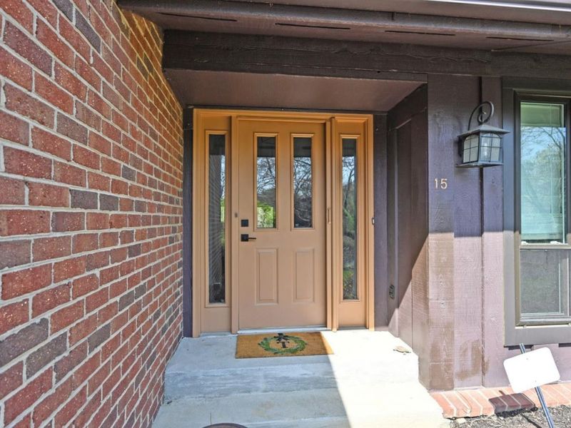 15 Brandywine Drive, Glendale, OH 45246 Photo 13