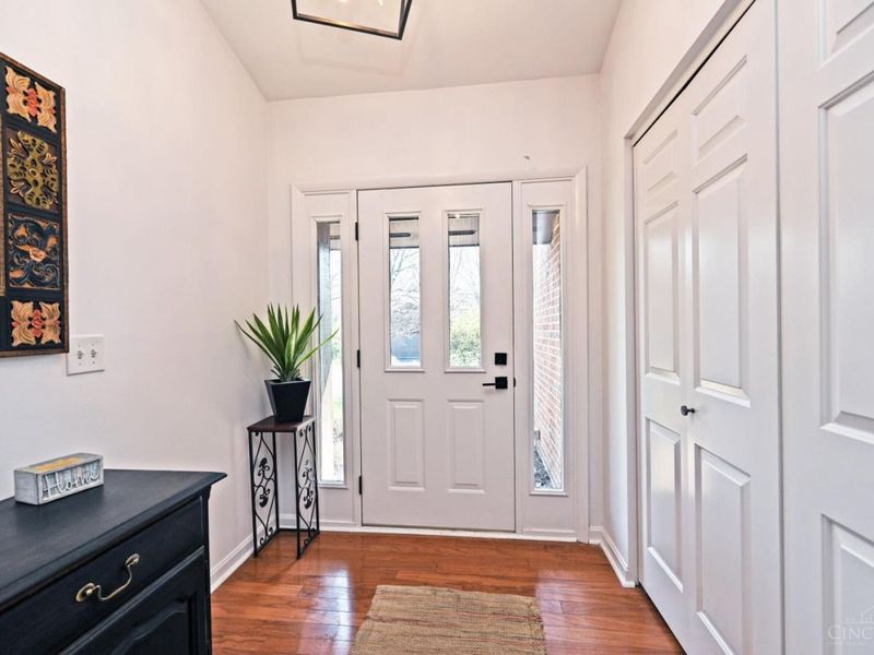 15 Brandywine Drive, Glendale, OH 45246 Photo 14