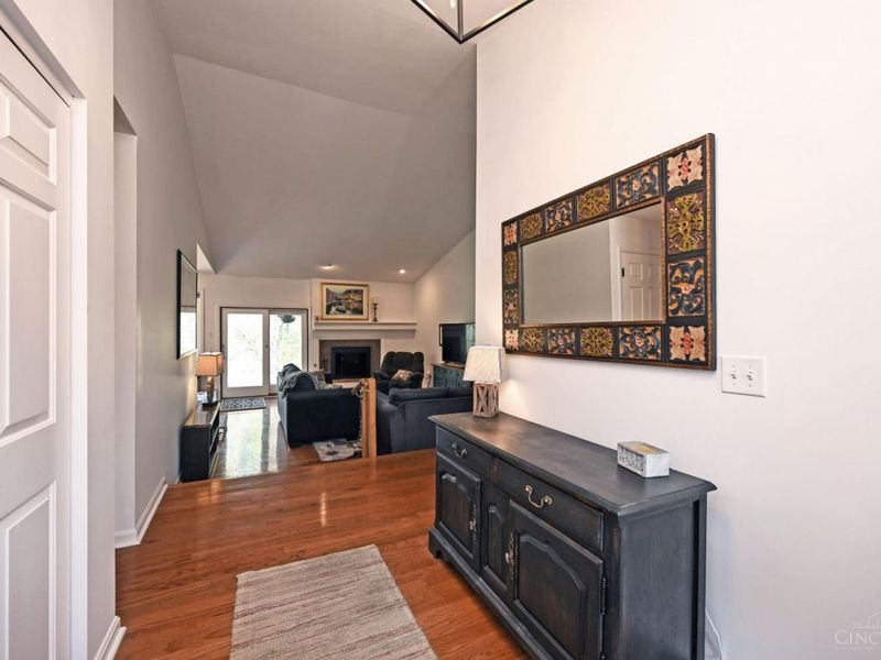 15 Brandywine Drive, Glendale, OH 45246 Photo 15