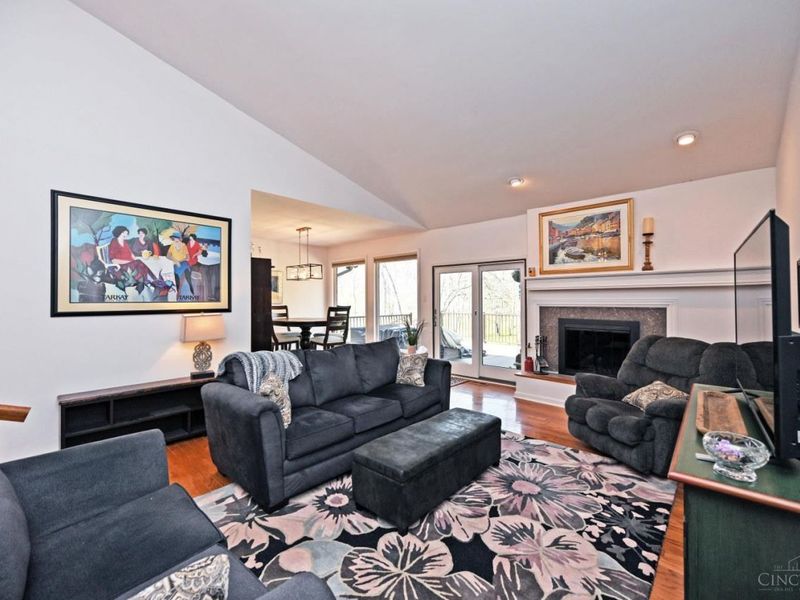 15 Brandywine Drive, Glendale, OH 45246 Photo 16