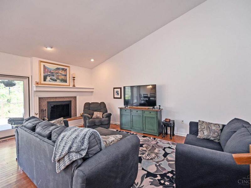 15 Brandywine Drive, Glendale, OH 45246 Photo 17