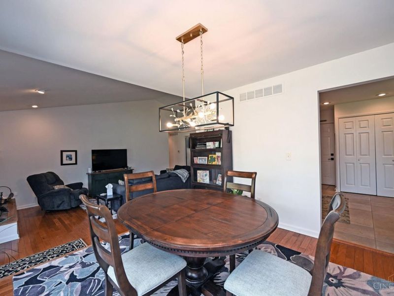 15 Brandywine Drive, Glendale, OH 45246 Photo 19