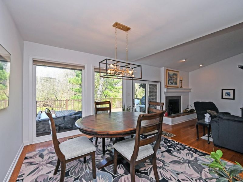 15 Brandywine Drive, Glendale, OH 45246 Photo 20