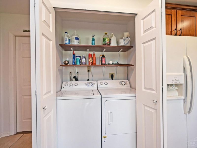 15 Brandywine Drive, Glendale, OH 45246 Photo 22