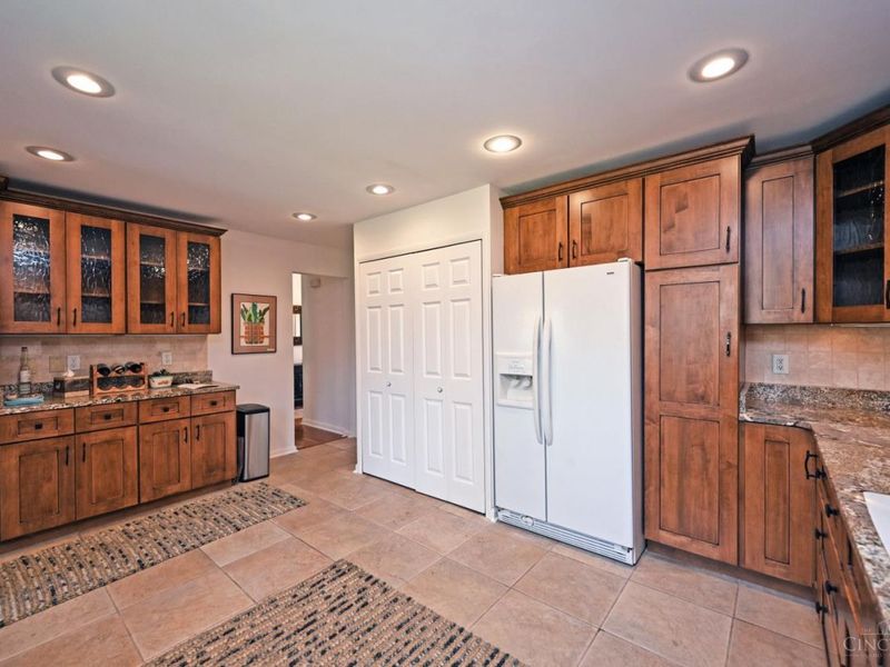 15 Brandywine Drive, Glendale, OH 45246 Photo 25