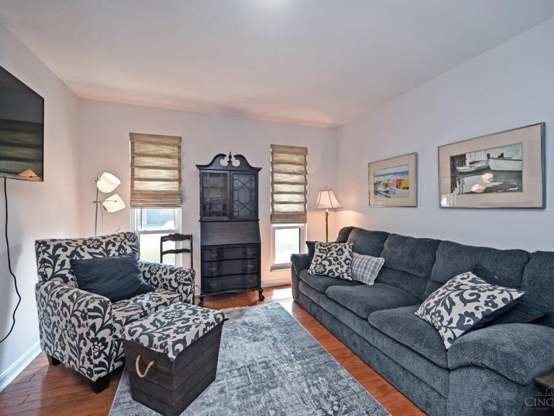 15 Brandywine Drive, Glendale, OH 45246 Photo 26