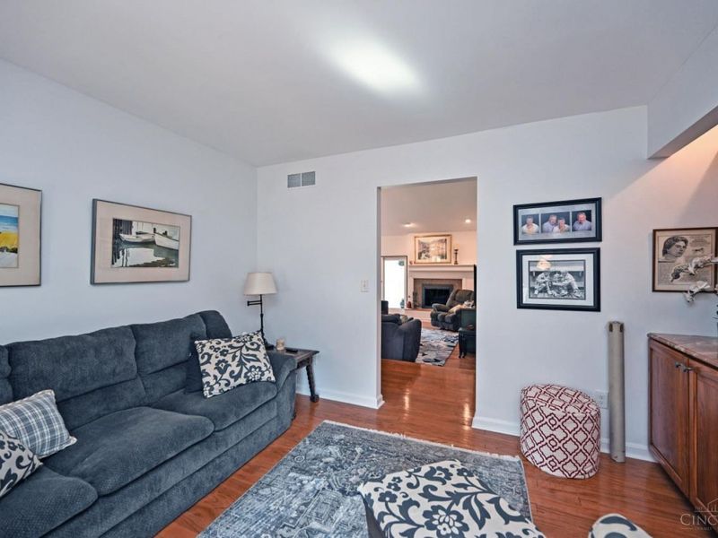 15 Brandywine Drive, Glendale, OH 45246 Photo 27