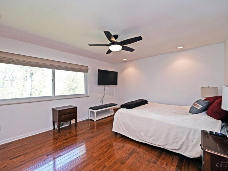 15 Brandywine Drive, Glendale, OH 45246 Photo 28