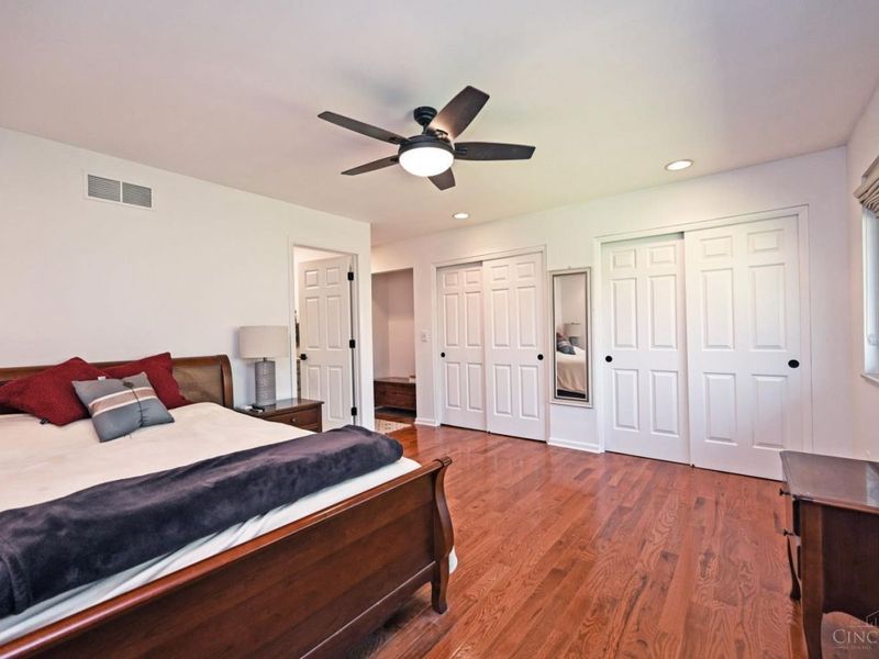 15 Brandywine Drive, Glendale, OH 45246 Photo 29