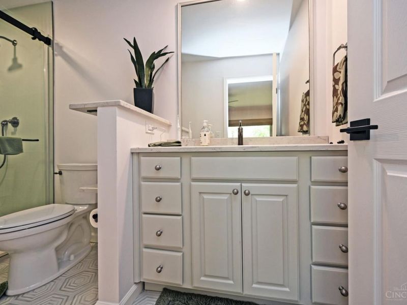 15 Brandywine Drive, Glendale, OH 45246 Photo 30