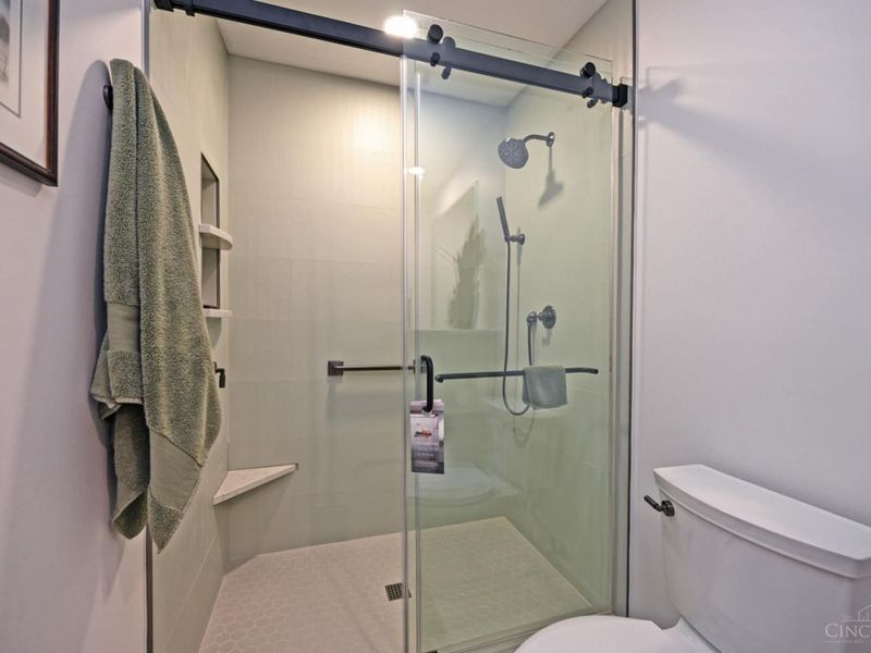 15 Brandywine Drive, Glendale, OH 45246 Photo 31