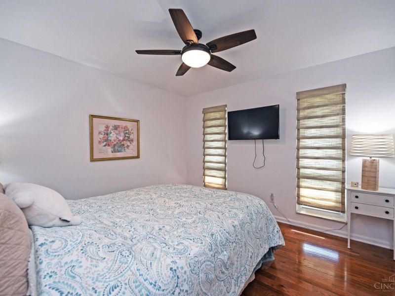 15 Brandywine Drive, Glendale, OH 45246 Photo 32