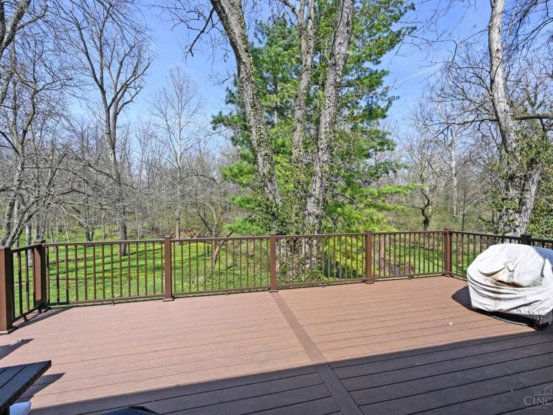 15 Brandywine Drive, Glendale, OH 45246 Photo 34