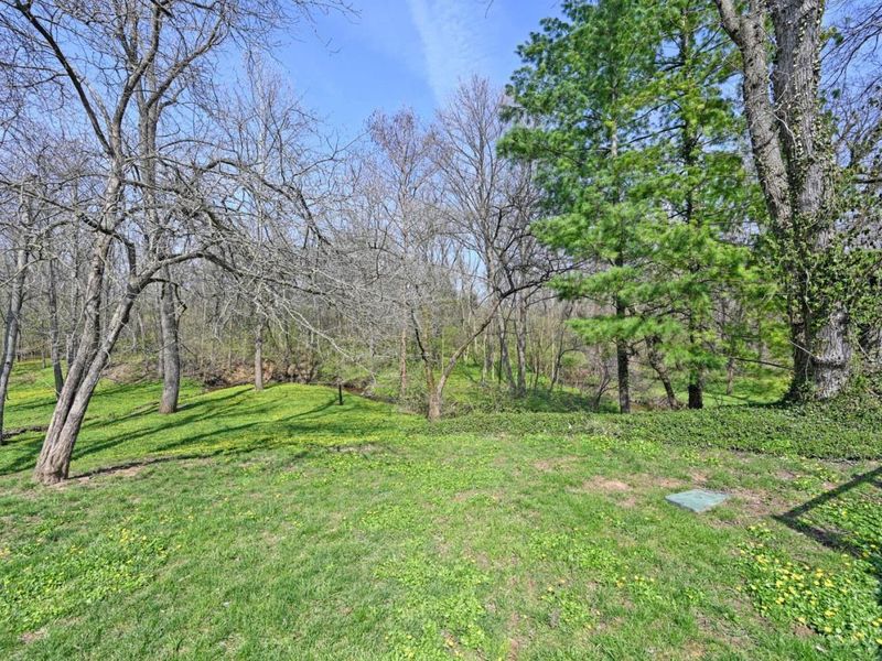 15 Brandywine Drive, Glendale, OH 45246 Photo 35