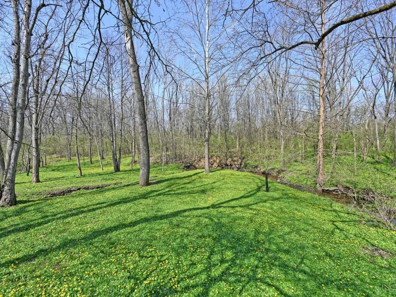 15 Brandywine Drive, Glendale, OH 45246 Photo 37