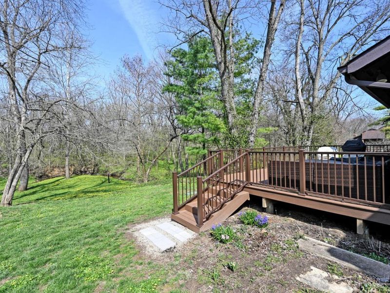 15 Brandywine Drive, Glendale, OH 45246 Photo 38