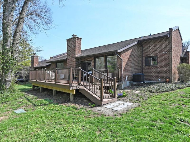 15 Brandywine Drive, Glendale, OH 45246 Photo 39