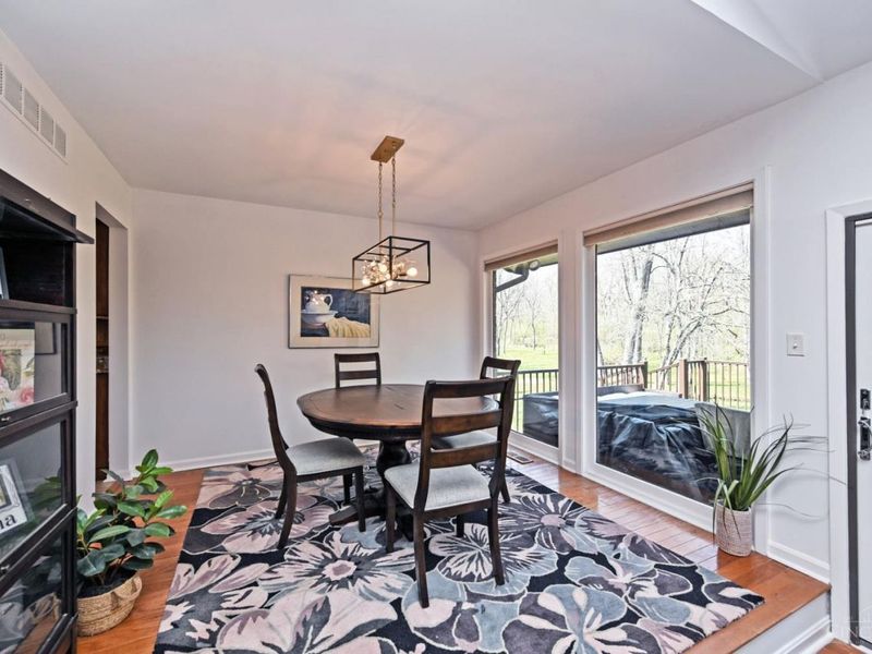 15 Brandywine Drive, Glendale, OH 45246 Photo 4