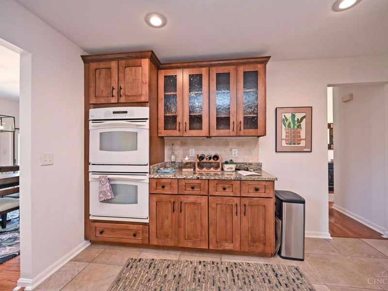 15 Brandywine Drive, Glendale, OH 45246 Photo 6