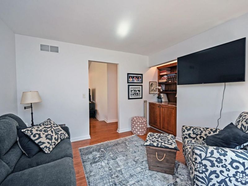 15 Brandywine Drive, Glendale, OH 45246 Photo 7