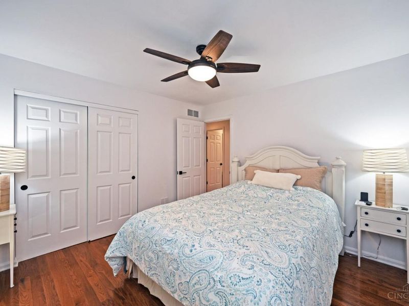 15 Brandywine Drive, Glendale, OH 45246 Photo 9