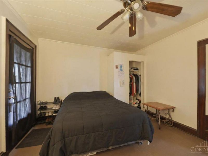 808 Kirbert, Cincinnati, OH 45205 Photo 10