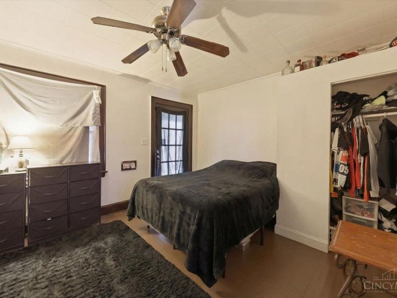 808 Kirbert, Cincinnati, OH 45205 Photo 11