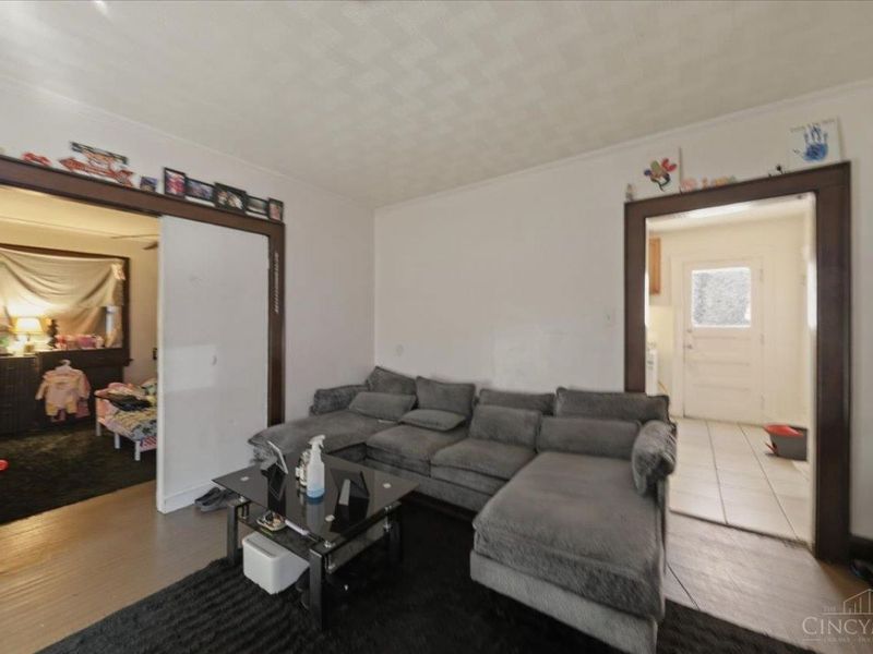 808 Kirbert, Cincinnati, OH 45205 Photo 13