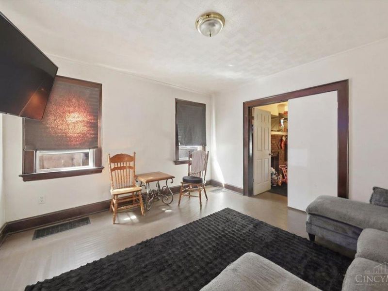 808 Kirbert, Cincinnati, OH 45205 Photo 14