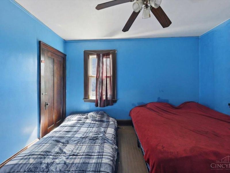 808 Kirbert, Cincinnati, OH 45205 Photo 15