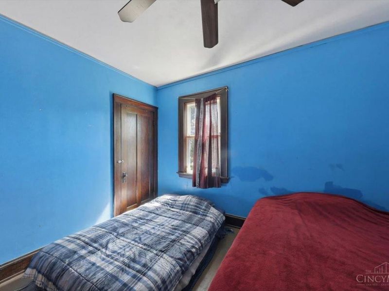 808 Kirbert, Cincinnati, OH 45205 Photo 16