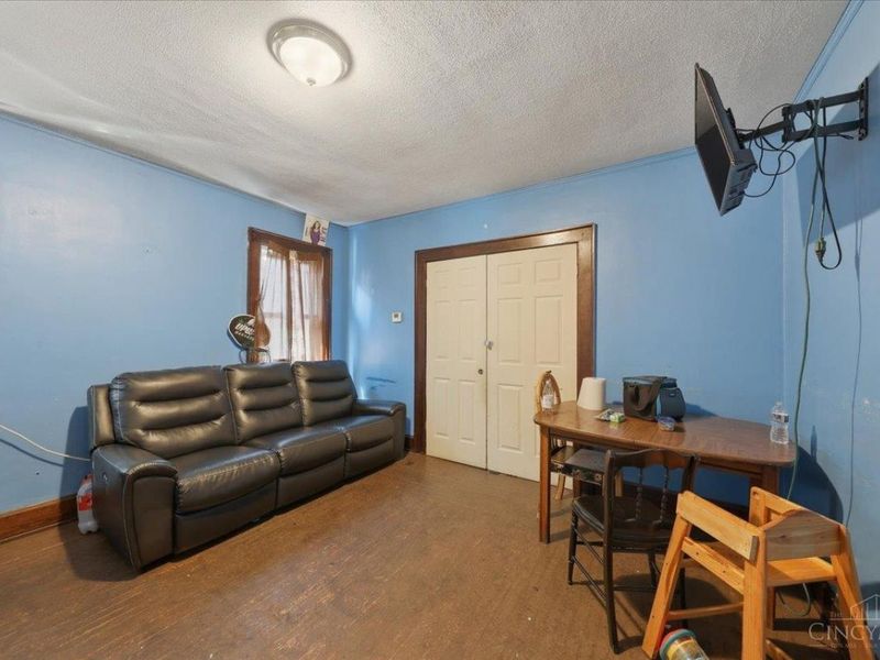 808 Kirbert, Cincinnati, OH 45205 Photo 18