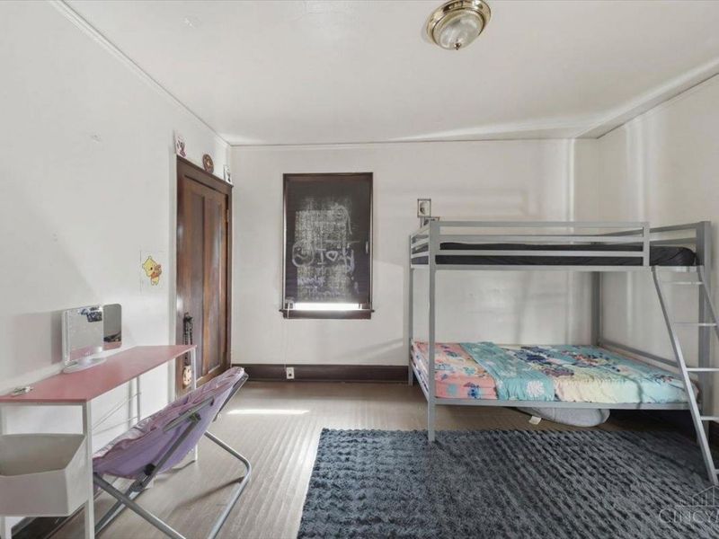 808 Kirbert, Cincinnati, OH 45205 Photo 22