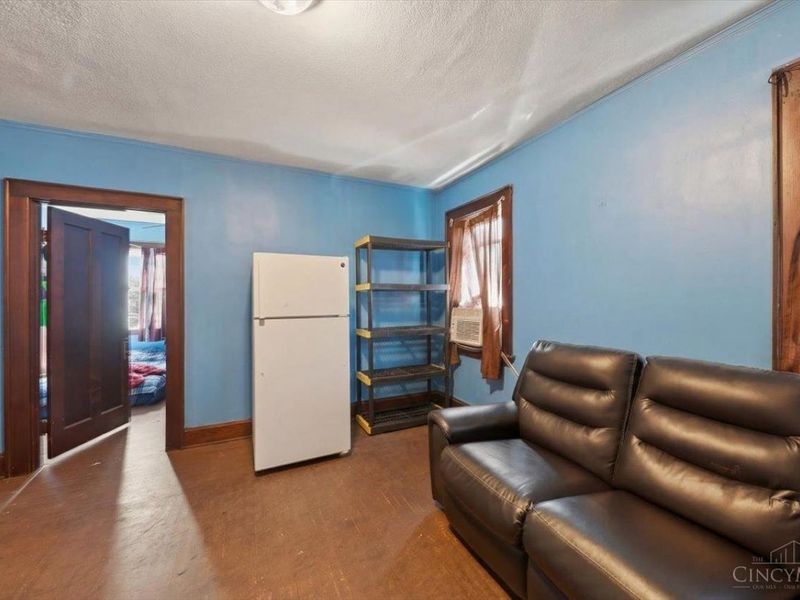 808 Kirbert, Cincinnati, OH 45205 Photo 25