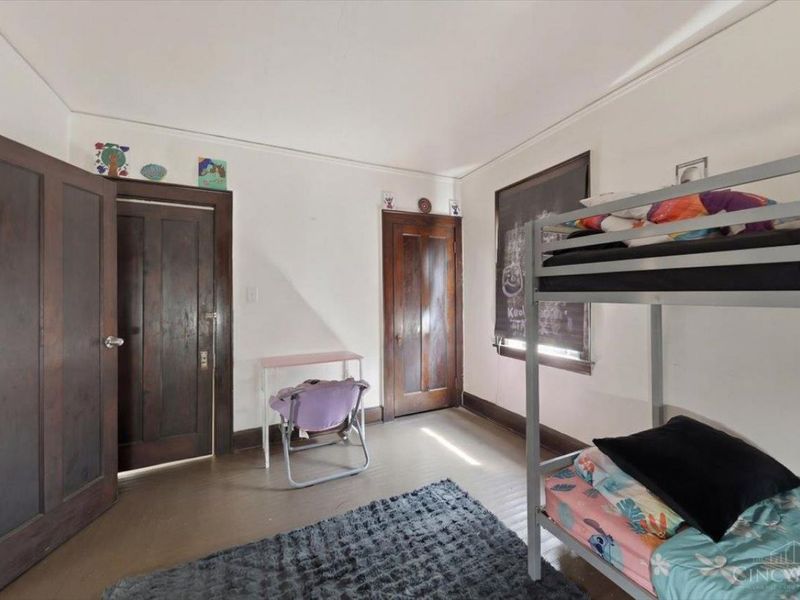 808 Kirbert, Cincinnati, OH 45205 Photo 26