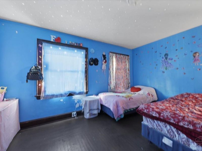 808 Kirbert, Cincinnati, OH 45205 Photo 27