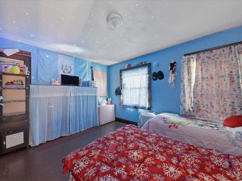 808 Kirbert, Cincinnati, OH 45205 Photo 28