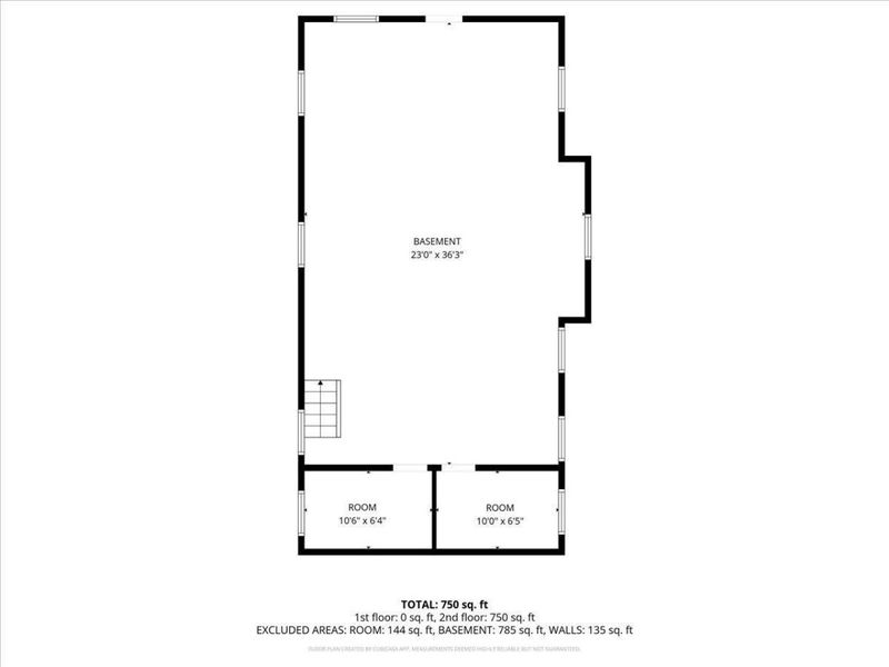 808 Kirbert, Cincinnati, OH 45205 Photo 33