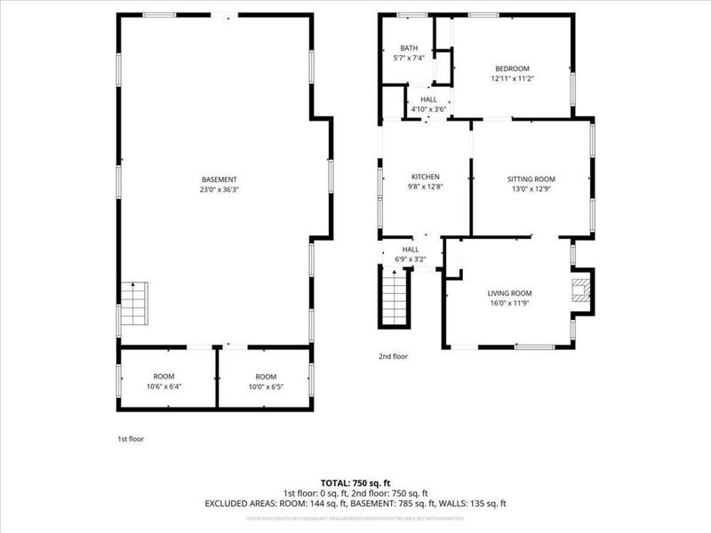 808 Kirbert, Cincinnati, OH 45205 Photo 35