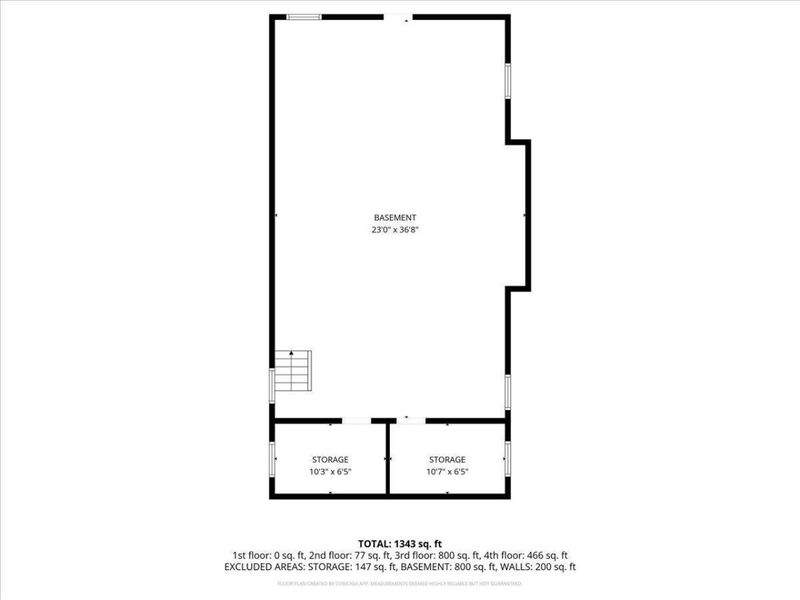 808 Kirbert, Cincinnati, OH 45205 Photo 37