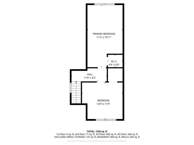 808 Kirbert, Cincinnati, OH 45205 Photo 42
