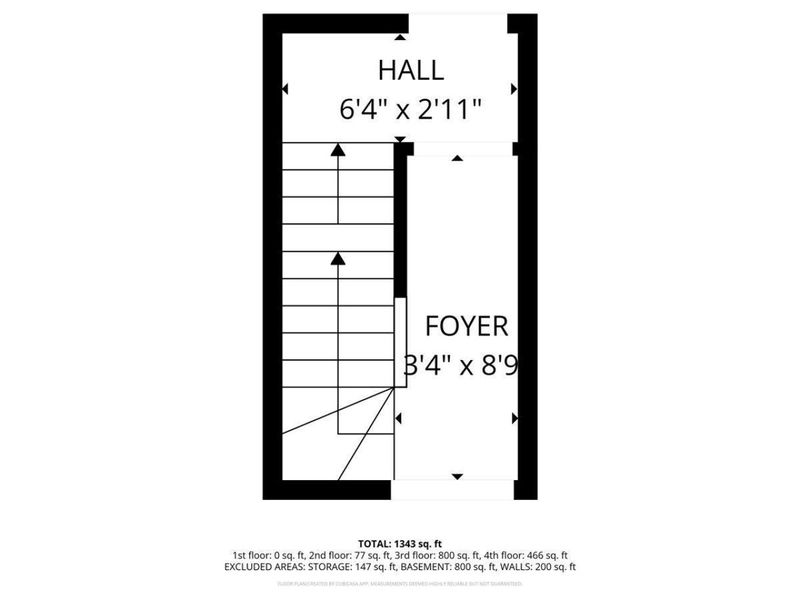 808 Kirbert, Cincinnati, OH 45205 Photo 44