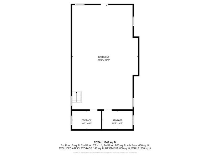 808 Kirbert, Cincinnati, OH 45205 Photo 45