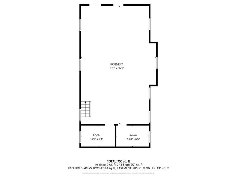 808 Kirbert, Cincinnati, OH 45205 Photo 48