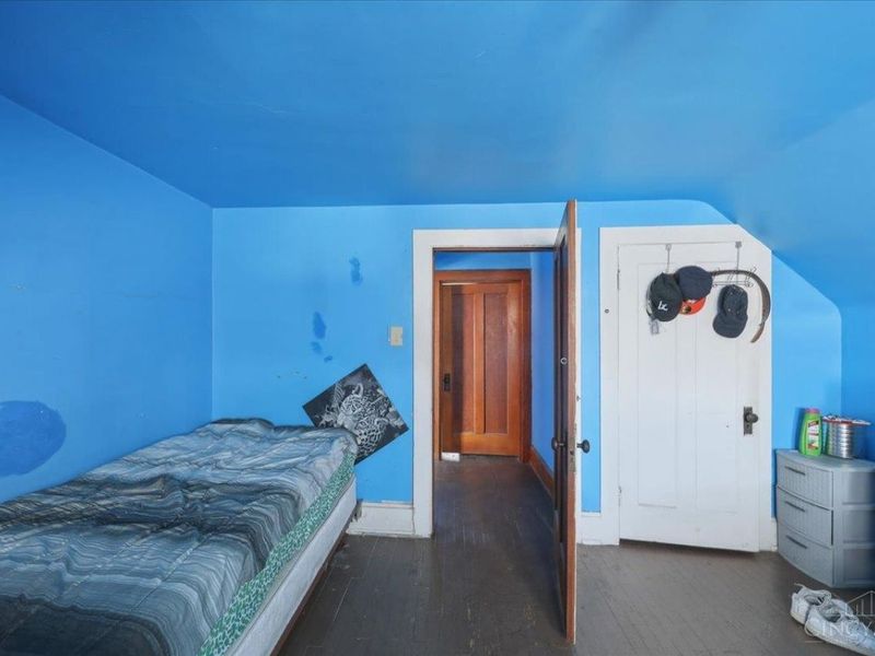 808 Kirbert, Cincinnati, OH 45205 Photo 6