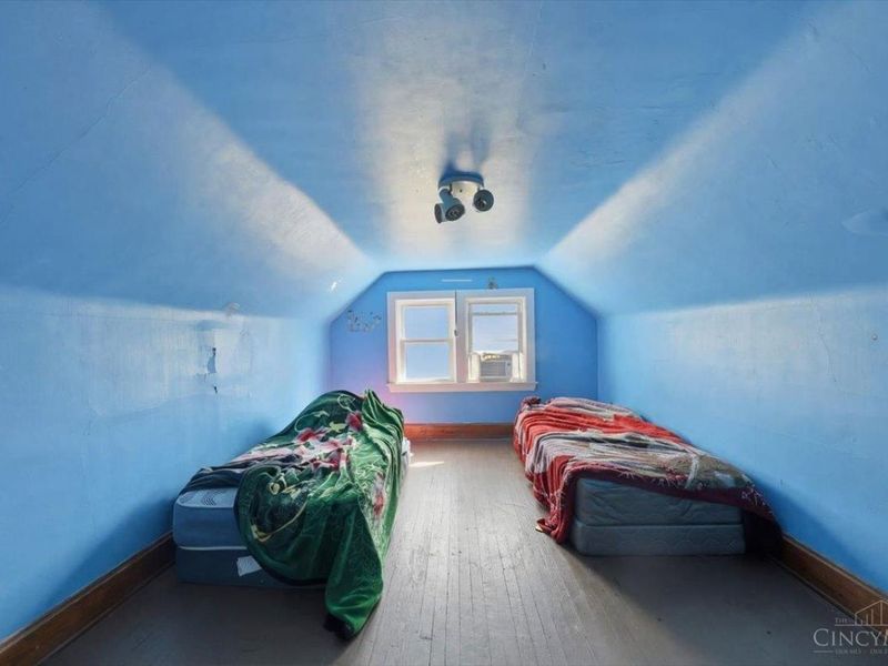 808 Kirbert, Cincinnati, OH 45205 Photo 7