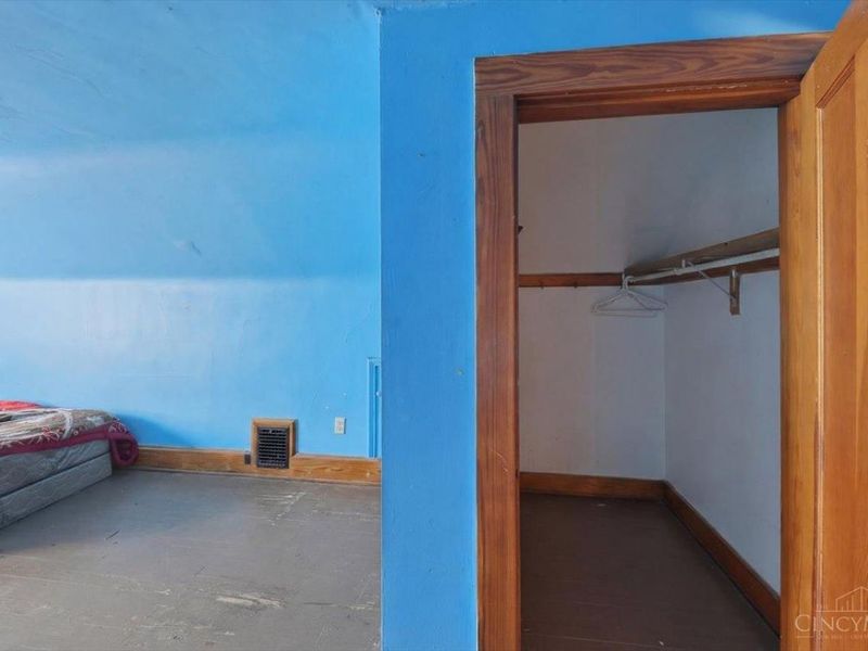 808 Kirbert, Cincinnati, OH 45205 Photo 8